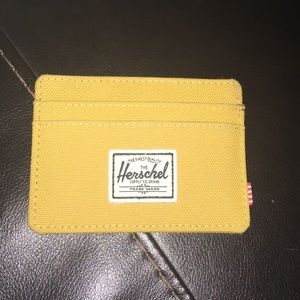 Card holder
